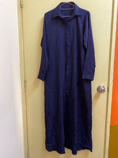 (Category: ) located in . Submitted by hejri (Listing ID 1393891218, Image 1). Description: .