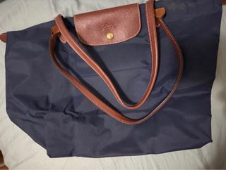 （分類：）位於 。 由 _catchmeifyoucan 提交（商品編號 1393948947，圖片 1）。簡介： 。