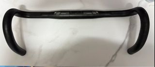 （分類：）位於 。 由 progg 提交（商品編號 1393834143，圖片 1）。簡介： 。
