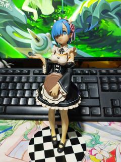 (Category: ) located in . Submitted by notfunneh (Listing ID 1321539763, Image 1). Description: .