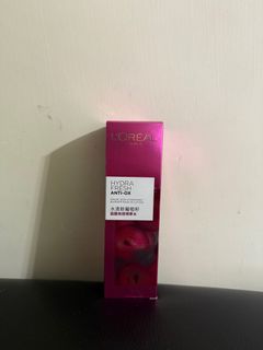 （分類：）位於 。 由 threeeyesccc 提交（商品編號 1393935214，圖片 1）。簡介： 。