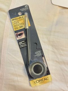 (Category: ) located in . Submitted by mlvtg (Listing ID 1393955168, Image 1). Description: .