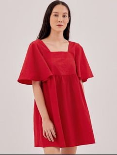 (Kategori: ) berada di . Dikirim oleh bebsus (ID iklan 1394006618, Gambar 1). Deskripsi: .