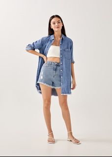 (Category: ) located in . Submitted by twainstore (Listing ID 1393828507, Image 1). Description: .