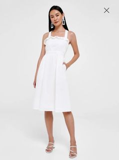 (Category: ) located in . Submitted by shopdolce (Listing ID 1393914144, Image 1). Description: .