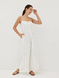 (Category: ) located in . Submitted by jayyymishops (Listing ID 1393857962, Image 1). Description: .