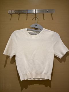 （分類：）位於 。 由 blacknwhitengrey 提交（商品編號 1393837674，圖片 1）。簡介： 。