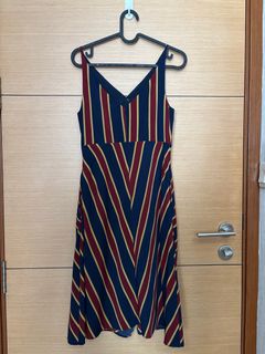 (Category: ) located in . Submitted by jmfc. (Listing ID 1393861284, Image 1). Description: .
