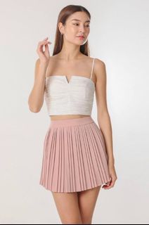(Category: ) located in . Submitted by daisythrifts (Listing ID 1393860463, Image 1). Description: .