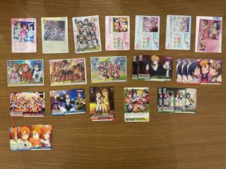（分類：）位於 。 由 hinata6163 提交（商品編號 1393977438，圖片 1）。簡介： 。