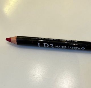 （分類：）位於 。 由 ncl23mc 提交（商品編號 1393948407，圖片 1）。簡介： 。