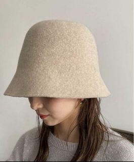（分類：）位於 。 由 mywardrobell 提交（商品編號 1393894953，圖片 1）。簡介： 。