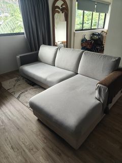 (Category: ) located in . Submitted by ariazo (Listing ID 1393886496, Image 1). Description: .