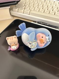 （分類：）位於 。 由 mxlam 提交（商品編號 1393966172，圖片 1）。簡介： 。