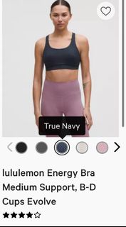 (Category: ) located in . Submitted by biscuitcookies (Listing ID 1393865379, Image 1). Description: .