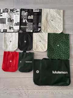 （分類：）位於 。 由 my_warehouse 提交（商品編號 1393845120，圖片 1）。簡介： 。