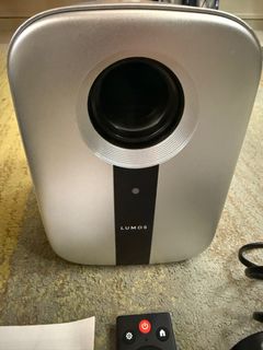 (Category: ) located in . Submitted by sgsean (Listing ID 1393941023, Image 1). Description: .
