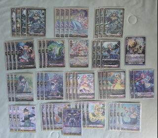 (Category: ) located in . Submitted by e6fireflyuser (Listing ID 1393908968, Image 1). Description: .