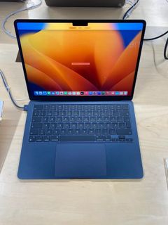 (Category: ) located in . Submitted by zentri-tech (Listing ID 1393874198, Image 1). Description: .