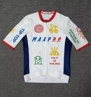 (Category: ) located in . Submitted by vcjmalaysia (Listing ID 1393954875, Image 1). Description: .