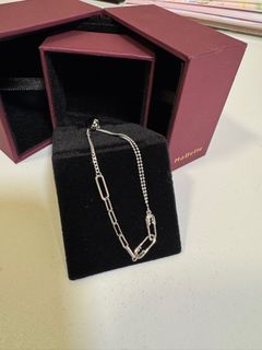 （分類：）位於 。 由 w3605 提交（商品編號 1393853059，圖片 1）。簡介： 。