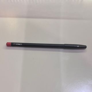 （分類：）位於 。 由 ncl23mc 提交（商品編號 1393946477，圖片 1）。簡介： 。