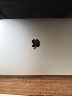 (Category: ) located in . Submitted by way.hann (Listing ID 1393890272, Image 1). Description: .