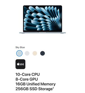 (Category: ) located in . Submitted by tet54 (Listing ID 1393874519, Image 1). Description: .