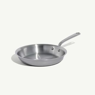 (Category: ) located in . Submitted by fengshui (Listing ID 1393831831, Image 1). Description: .