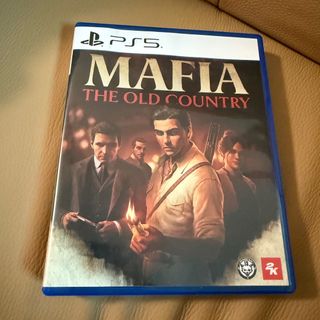 （分類：）位於 。 由 truewolf_38 提交（商品編號 1393828617，圖片 1）。簡介： 。