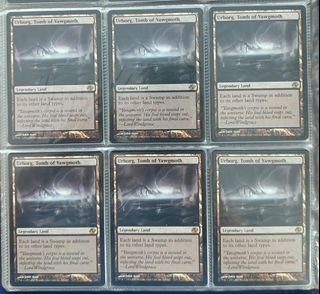 (Category: ) located in . Submitted by __zyy__ (Listing ID 1390535730, Image 1). Description: .