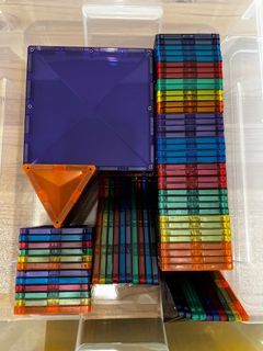 （分類：）位於 。 由 54321user 提交（商品編號 1394005758，圖片 1）。簡介： 。