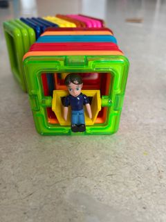 (Category: ) located in . Submitted by shop.shopper (Listing ID 1393847875, Image 1). Description: .