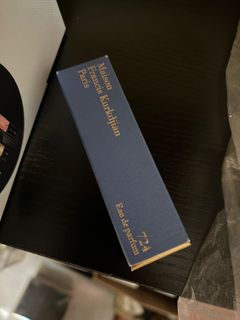 （分類：）位於 。 由 hellozc 提交（商品編號 1393944530，圖片 1）。簡介： 。