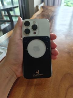 (Category: ) located in . Submitted by cloudiez (Listing ID 1393946727, Image 1). Description: .