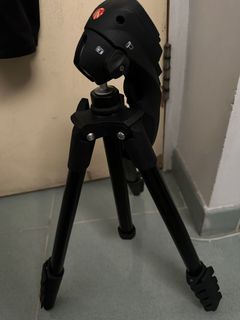 （分類：）位於 。 由 kayting0919 提交（商品編號 1393935451，圖片 1）。簡介： 。