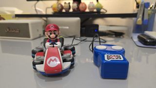 (Category: ) located in . Submitted by danielyql (Listing ID 1393925668, Image 1). Description: .