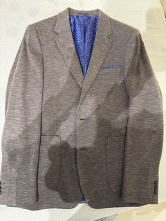 （分類：）位於 。 由 corrado668 提交（商品編號 1393890087，圖片 1）。簡介： 。