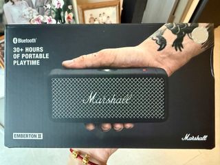 （分類：）位於 。 由 whatthes 提交（商品編號 1393853562，圖片 1）。簡介： 。