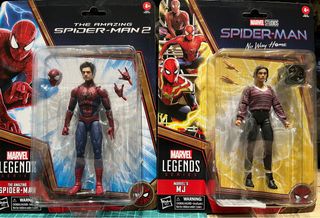 (Category: ) located in . Submitted by urbantoysinc (Listing ID 1393890379, Image 1). Description: .