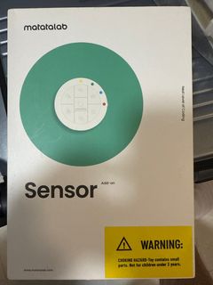 （分類：）位於 。 由 wanghing 提交（商品編號 1393935663，圖片 1）。簡介： 。