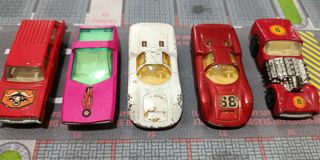 (Category: ) located in . Submitted by tinycars (Listing ID 1393819359, Image 1). Description: .