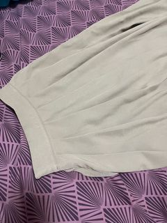 (Category: ) located in . Submitted by gobokpreloved (Listing ID 1393958987, Image 1). Description: .