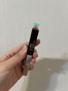 由 puff_eva (刊登 ID 1393899622，圖片 1) 提交，位於 的 (類別：)，說明：。
