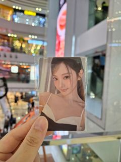 （分類：）位於 。 由 yukiyumeee 提交（商品編號 1393888283，圖片 1）。簡介： 。