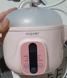 (Category: ) located in . Submitted by rongji (Listing ID 1393977992, Image 1). Description: .