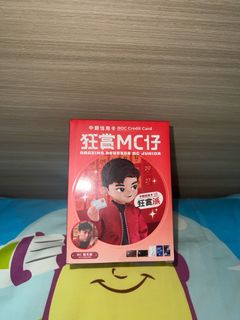 （分類：）位於 。 由 ac__.xkw 提交（商品編號 1393899995，圖片 1）。簡介： 。