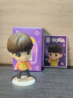 (Category: ) located in . Submitted by eelynnong (Listing ID 1393938930, Image 1). Description: .