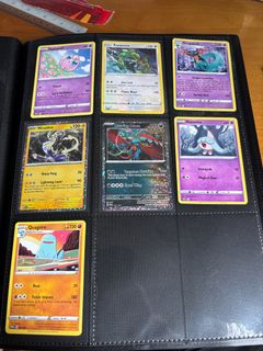 (Category: ) located in . Submitted by zcaly (Listing ID 1393895424, Image 1). Description: .