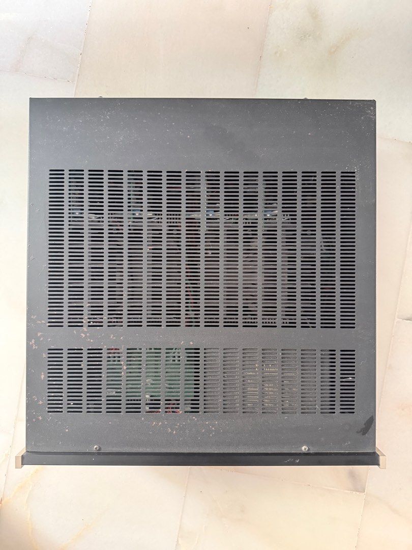 McIntosh MC7108 power amplifier63825887432066111